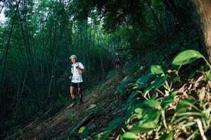 BIB: 
                            <button type="button" onclick="openModal(28123655)" class="btn btn-primary btn-sm float-right btn-popup" data-toggle="modal" data-target=".modal-high-quality">
                        <i class="fas fa-shopping-cart"></i> Add to Cart
                    </button>
                                            <button type="button" onclick="isThisMe(28123655, true)" class="btn btn-success btn-sm float-right btn-popup btn-isme hidden" data-toggle="tooltip" data-placement="bottom" title="นี่คือรูปของคุณใช่ไหม คลิกที่นี่เพื่อเอาเข้าอัลบั้ม">
                        <i class="fas fa-plus"></i> Add to album
                    </button>
                    <button type="button" onclick="isThisMe(28123655, false)" class="btn btn-warning btn-sm float-right btn-popup btn-isnotme hidden">
                        <i class="fas fa-ban"></i> Remove from album
                    </button>